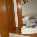 Jagoda