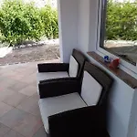 Lejlighed Jagoda Kampor