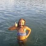Jagoda *