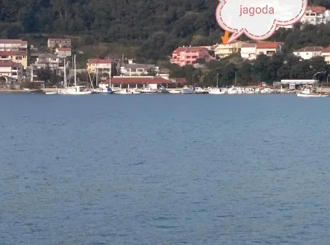 Jagoda
